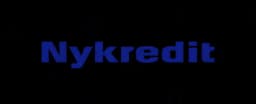 Nykredit