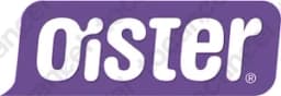 Oister