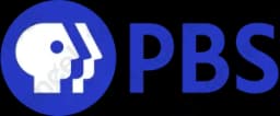 Pbs