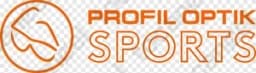 Profil Optik