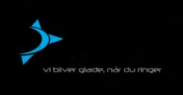 Proløn