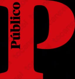 Publico