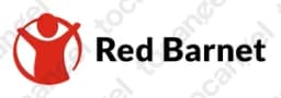 Red Barnet
