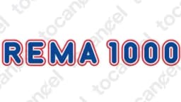 Rema 1000