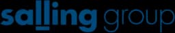 Salling Group