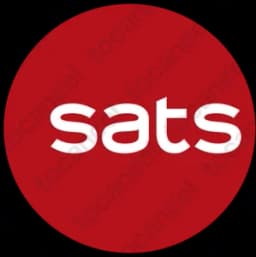 Sats