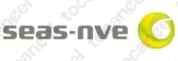 Seas-Nve
