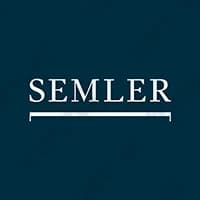 Semler Leasing
