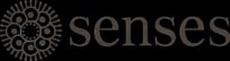 Senses