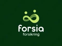 Sønderjyske Forsikring