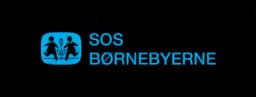 Sos Børnebyerne