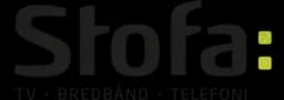 Stofanet