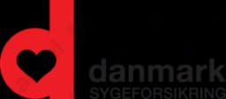 Sygesikring Danmark