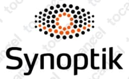 Synoptik