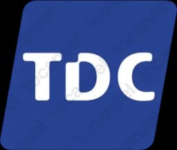 Tdc