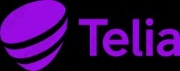 Telia