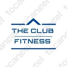 The Club Fitness