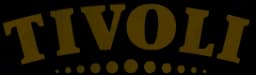 Tivoli