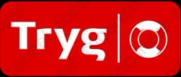 Tryg