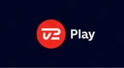 Tv2 Play