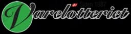 Varelotteriet