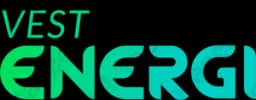 Vest Energi