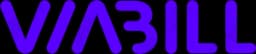 Viabill