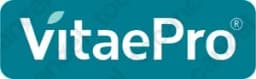 Vitaepro