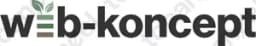 web-koncept