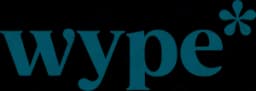 Wype