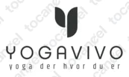 Yogavivo