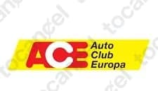 Ace Auto Club Europa