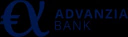 Advanzia Bank