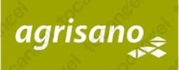 Agrisano
