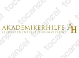 Akademikerhilfe