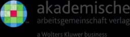 Akademische Arbeitsgemeinschaft