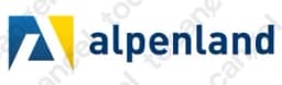 Alpenland