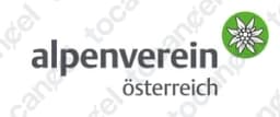 Alpenverein