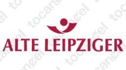 Alte Leipziger