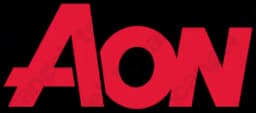 Aontv
