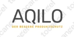 Aqilo