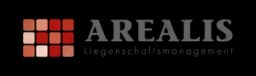 Arealis
