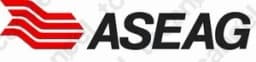 Aseag