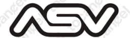 Asv