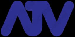 Atv