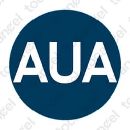 Aua