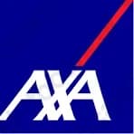 Axa