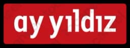 Ay Yildiz