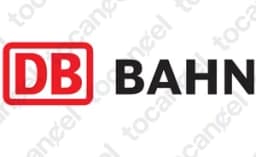 Bahncard