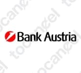 Bank Austria